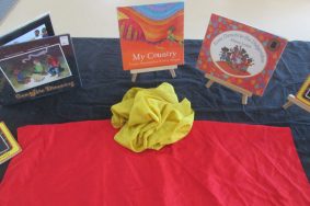 aboriginal-learning